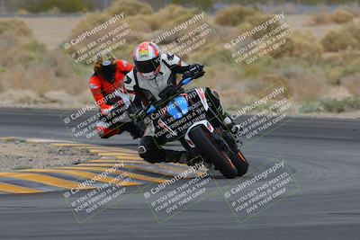 media/Mar-20-2023-Moto Forza (Mon) [[d0bbc59e78]]/1-A Group (Green)/Session 5 (Turn 4)/